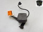 XENON STARTER Audi TT (8N3) (|8N0907474|1J0941641|), Auto-onderdelen, Gebruikt, Audi