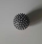 Massage/fitness bal, Sport en Fitness, Ophalen of Verzenden, Zo goed als nieuw