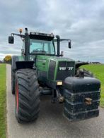 Fendt 816 favorit turboshift, Zakelijke goederen, Ophalen, Fendt