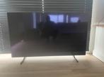 TV Sony Oled 65, Audio, Tv en Foto, Ophalen, Gebruikt, OLED, Sony