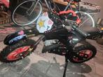 pocketbike, Fietsen en Brommers, Minibikes, Midibikes en Pitbikes, Ophalen, Zo goed als nieuw