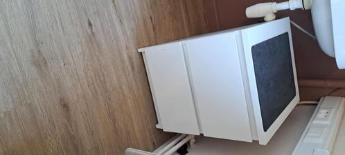 Verkoop kotmeubelen wegens afstuderen, Huis en Inrichting, Complete inboedels, Ophalen