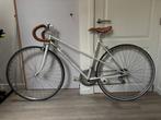 Peugeot Mixte (P18s) Fiets, Fietsen en Brommers, 47 tot 51 cm, Ophalen, Peugeot, Jaren '60 of nieuwer