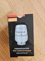 Vanne thermostatique, Enlèvement ou Envoi, Neuf, Autres types