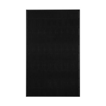 AEG 410 Shingled Mono Full Black beschikbaar voor biedingen