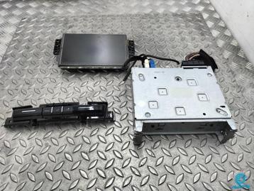 CITROEN C3 A51 1.2 PureT Collection  [SAT_NAV_UNIT] 2015 beschikbaar voor biedingen