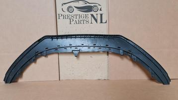 Afdekplaat VW Polo 6C Onderlip Origineel 6C0805915 2014-2018 beschikbaar voor biedingen