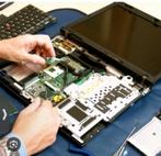Ervaren Hardwaretechnicus gezocht (Laptops), Computers en Software, Ophalen of Verzenden, Zo goed als nieuw