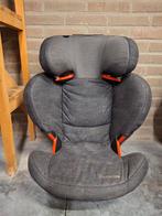 Autostoel maxicosi, Kinderen en Baby's, Ophalen, Gebruikt, Maxi-Cosi, Isofix