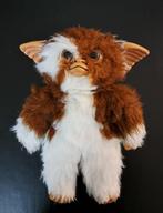 Figurine Gremlins Gizmo 38cm, Enlèvement, Utilisé, Autres types