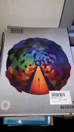 Pianoboeken / Partituren (met of zonder CD / DVD), Boeken, Ophalen, Zo goed als nieuw