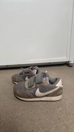 Schoenen nike maat 25, Enfants & Bébés, Vêtements de bébé | Chaussures & Chaussettes, Enlèvement, Utilisé