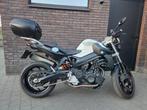 BMW F800R, Motoren, Motoren | BMW, 2 cilinders, Particulier, Meer dan 35 kW, 798 cc