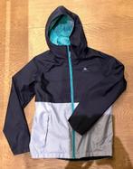 Zomerjas, Meisje, Ophalen of Verzenden, Zo goed als nieuw, Quechua, Decathlon