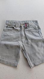 Chiro short maat 12 / 152, Kinderen en Baby's, Kinderkleding | Maat 152, Ophalen, Zo goed als nieuw