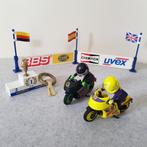 Playmobil overwinningsrace 3779, Enlèvement ou Envoi
