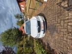 Skoda octavia 4x4 van 2010 met 265000km, Auto's, Skoda, Euro 5, Stof, Zwart, 4 cilinders