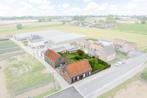 Te renoveren woning met ruime opslagruimte, tuin én landbouw, Immo, Huizen en Appartementen te koop, 935 kWh/m²/jaar, Vrijstaande woning