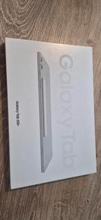 Samsung Galaxy Tab S10 +, Informatique & Logiciels, Android Tablettes, Galaxy Tab S, Enlèvement ou Envoi, 12 pouces, Samsung