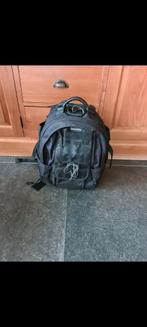 Godspeed Camera Rugzak, Enlèvement, Comme neuf, Sac à dos, Autres marques