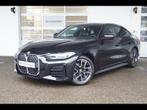 BMW Serie 4 420 M SPORT - AUTOMAAT - NAVI, Automaat, 1998 cc, 5 deurs, Stadsauto