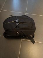 Fototas, Ophalen, Zo goed als nieuw, Schoudertas, Overige merken