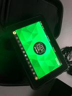 Atomos Shinobi 7, Audio, Tv en Foto, Ophalen, Zo goed als nieuw