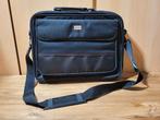 Laptoptassen 40cm op 30cm 5 euro per stuk, Ophalen of Verzenden, Zo goed als nieuw