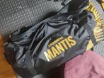 Wingfoil Wing, Cabrinha Mantis 5m, Watersport en Boten, Ophalen of Verzenden, Nieuw