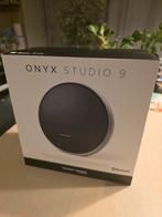 Onyx Studio 9 (Harman Kardon) Nieuw., Audio, Tv en Foto, Luidsprekerboxen, Ophalen