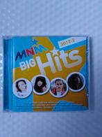 MNM Big Hits 2012.2, Verzenden