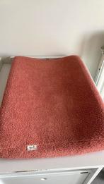 Verzorgingskussen + hoes, Kinderen en Baby's, Ophalen, Zo goed als nieuw