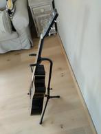 Guitare Yamaha Fx370C, Comme neuf, Enlèvement, Guitare Western ou Guitare Folk