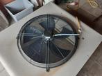ventilator  hidria 630 mm industrieel, Ophalen, Zo goed als nieuw, Ventilator