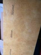 Isover partywall, Enlèvement, Comme neuf