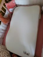 Babymoov matras met tweepersoons bed, Ophalen of Verzenden, Zo goed als nieuw