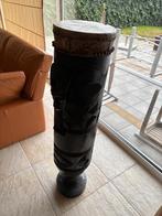 Antiek,kunst, Enlèvement