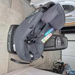 MaxiCosi AxissFixx, Ophalen, Gebruikt, 0 t/m 18 kg, Isofix