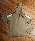 Hoodie met rits Australian (Large), Ophalen of Verzenden, Zo goed als nieuw, Maat 52/54 (L), Australian