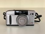 Canon Prima Super 135, Ophalen of Verzenden, Zo goed als nieuw, Compact, Canon