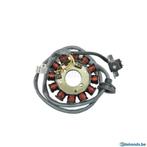 mbk booster complete ontsteking ( stator) , mbk nitro, mbk, Nieuw, Overige typen, Ophalen