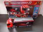 Mega Bloks Need for Speed Lamborghini, Kinderen en Baby's, Speelgoed | Duplo en Lego, Ophalen, Zo goed als nieuw