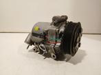 AIRCO POMP Citroën C3 (SX / SW) (9810349980), Gebruikt, Citroën