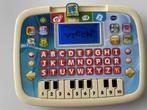 Vtech tablet/piano, Kinderen en Baby's, Ophalen of Verzenden, Zo goed als nieuw, 2 tot 4 jaar