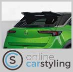 Irmscher Achterklep spoiler Opel Mokka B, Enlèvement ou Envoi, -, -, -