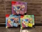 Prismatic sticker collection  pokemon, Ophalen of Verzenden, Nieuw