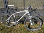 Velo SCOTT - Shimano XT, Enlèvement, Utilisé, Autres marques