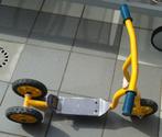 Kinderstep Bob de Bouwer, Ophalen, Gebruikt, Bob De Bouwer
