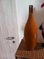 Zeer mooi XXL fles vintage, Enlèvement, Comme neuf