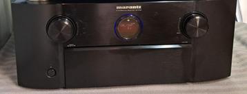 Marantz SR 7008 Receiver beschikbaar voor biedingen